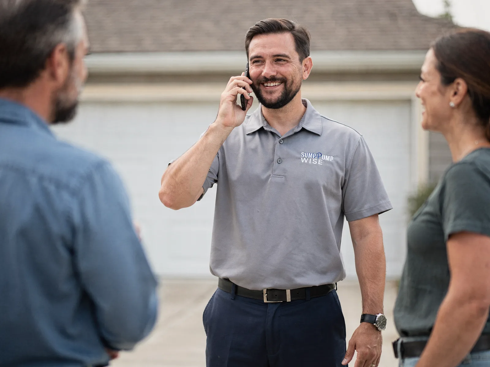 Water Heater Repair Lakewood, WA FAQs